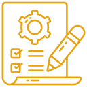 document_development