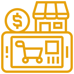 retail retail