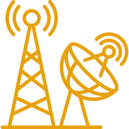 telecommunication telecommunication