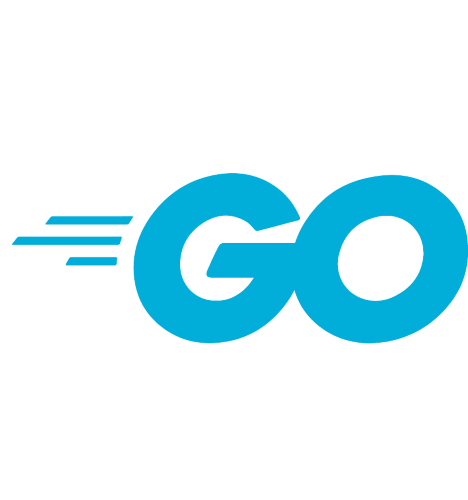 Go